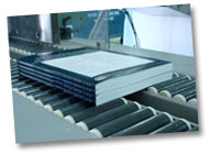 Image of Bindery