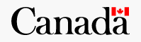 Image of Government of Canada Logo