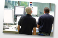 Image of Gilmore-Prepress Services